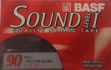 BASF SOUND I 90
